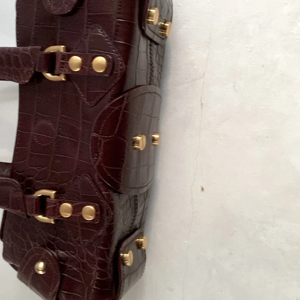 Max New York purse - Picture 4 of 8